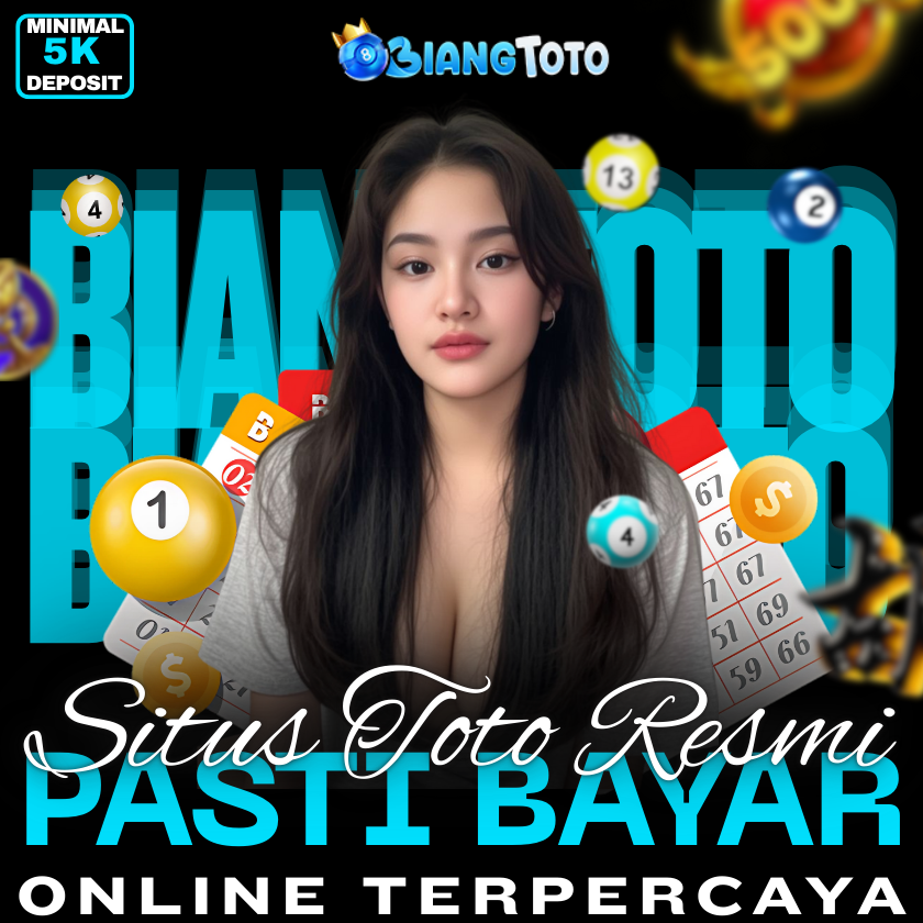 Logo Baru